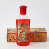 千秋明月-刮痧活络油刮痧油（180ml） 商品缩略图5