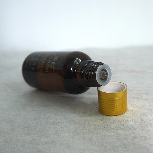 爱臣-纳米活氧玫瑰精油（30ml） 商品图5