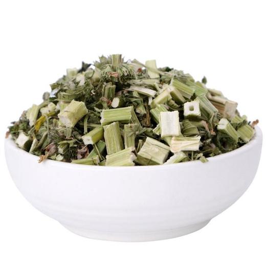 益母草 花草茶 益母草茶 商品图0