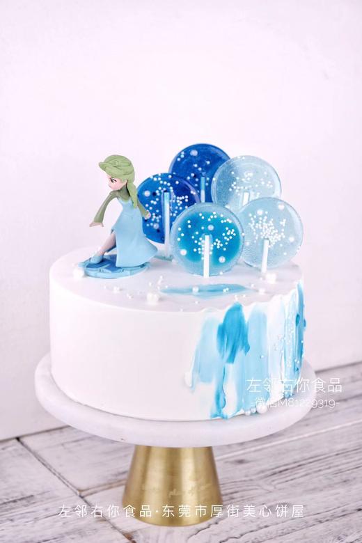 下架勿理 商品图2