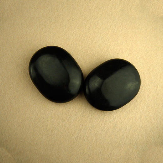 能量石 商品图3