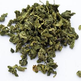野生罗布麻茶  疆罗布麻茶珠茶