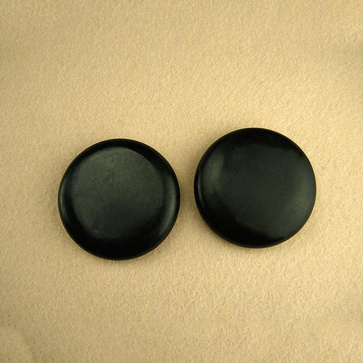 能量石 商品图4