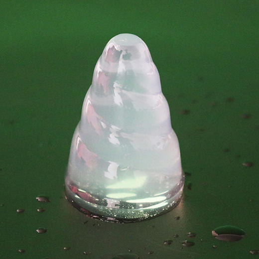 按摩果冻螺旋款桑拿足浴洗浴 商品图2