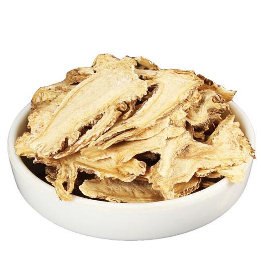 当归片 花草茶 当归茶 养生茶 商品图0