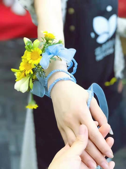 金属铝丝-彩色铝线DIY（30米） 商品图4
