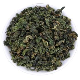 桑叶颗粒茶 桑叶茶 花草茶 霜桑叶茶 内部体验，其它请勿购买