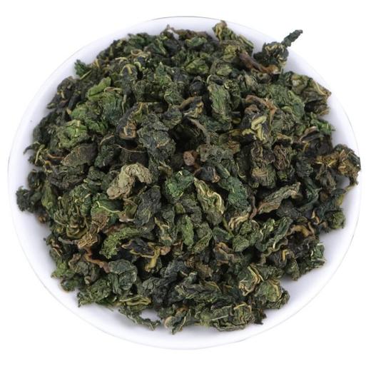 桑叶颗粒茶 桑叶茶 花草茶 霜桑叶茶 内部体验，其它请勿购买 商品图0