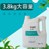 隆力奇-大桶洗发露（3.8kg）【洗发水】 商品缩略图4