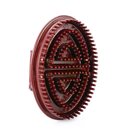 经络按摩刷 商品图3