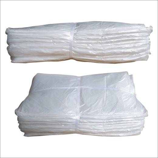 泡澡袋1.1*2米【洗澡袋、浴缸袋、浴袋、木桶袋】 商品图2