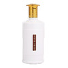 茅台集团 习酒金质单瓶装白酒53度500ml*1瓶/2瓶 商品缩略图4