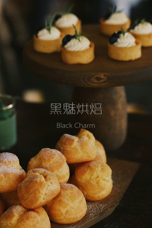 森系婚礼 商品图2