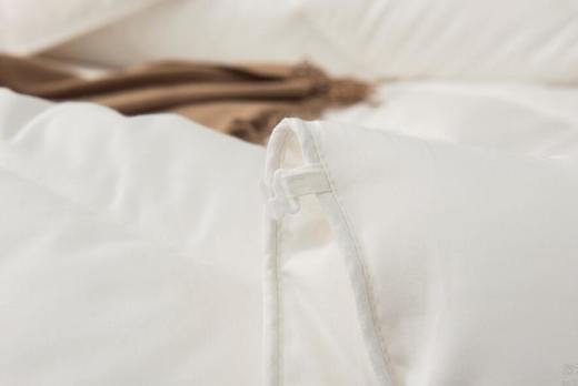 【优质冬被】 全棉生态棉花被 商品图3