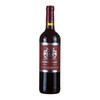 法国爱之徽章干红750ml(6瓶装)（送6只杯子+醒酒器） 商品缩略图1