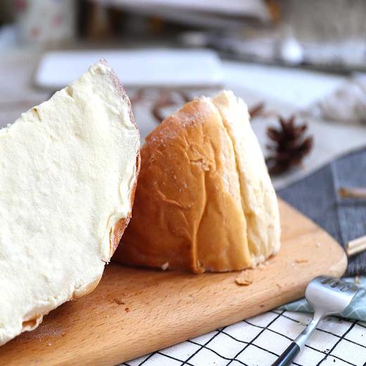 奶酪包（多奶酪） 商品图4