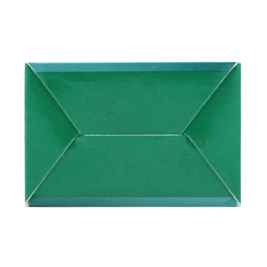 双氯芬酸钠气雾剂 商品图4