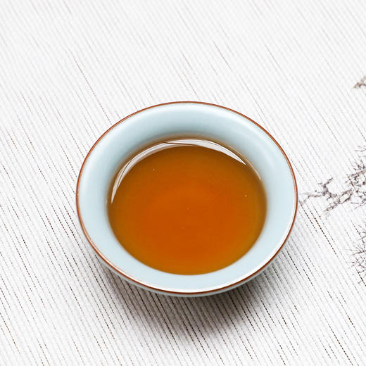 大胖壶天青头 商品图3