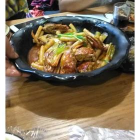 非白名单，啊啊啊