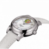 天梭 TISSOT 心媛系列T050.207.17.117.05 皮带80机芯女士腕表 商品缩略图2