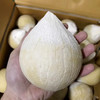 【顺丰】泰国进口​‎椰皇奶香椰皇新鲜水果椰子6个装包邮 商品缩略图4