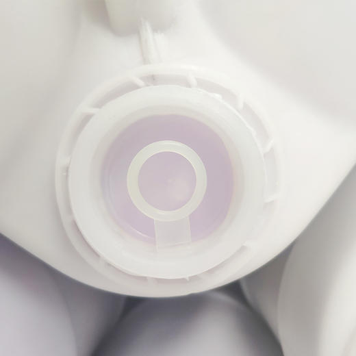 宠里宠外 20KG  高端 去污除臭 沐浴露 送礼包 卡帕里梦幻森林香氛沐浴露去污去油、抗菌除蚤、柔顺亮丽好梳理 商品图2