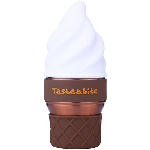 凡米粒冰淇淋机保温杯 商品图5