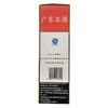 飞霞液（普飞）53度酱香型白酒500ml/1瓶/2瓶 商品缩略图5