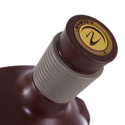 茅台习酒 窖藏1998 酱香型白酒53度500ml*1瓶/2瓶 商品图4