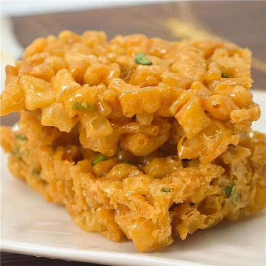 起码酥 商品图0