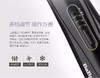 BaByliss 吹风造型梳 时尚造型风梳钻石涂层滋养秀发 BAB2995CNJPY带授权招加盟代理 商品缩略图11