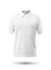 Zhik ZhikDry Lt男款UV50+速干翻领短袖Polo衫Mens Short Sleeve Polo 商品缩略图2