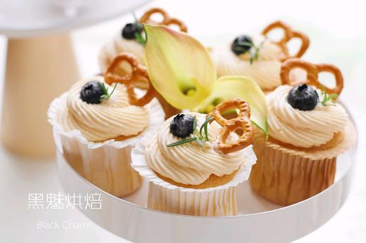 小型回门宴（定金） 商品图5