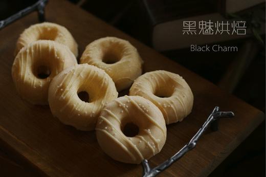 森系婚礼 商品图3