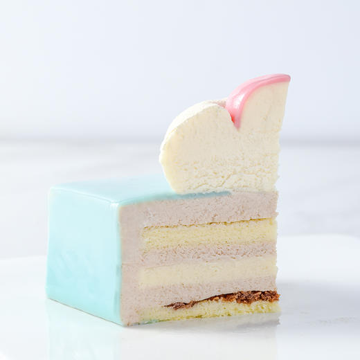 蓝天白云 商品图5