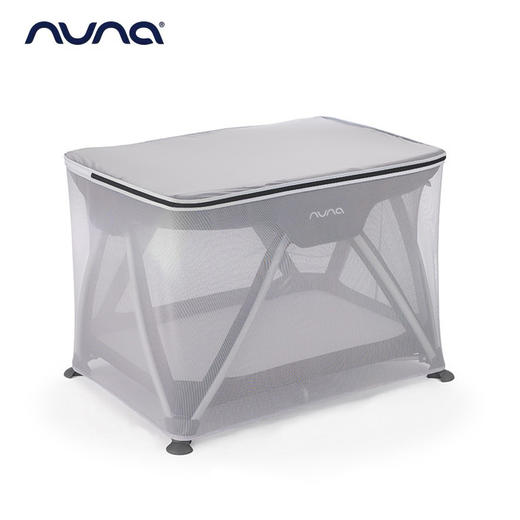 荷兰nuna sena 夏日防蚊帐（专用配件） 商品图0