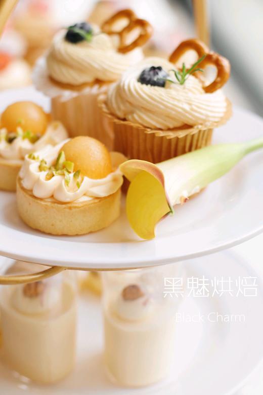 小型回门宴（定金） 商品图1