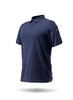 Zhik ZhikDry Lt男款UV50+速干翻领短袖Polo衫Mens Short Sleeve Polo 商品缩略图5