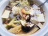 酸辣鱿鱼汤 商品缩略图1