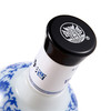 四特酒青花窖藏特香型白酒50度 500ml/1瓶/2瓶 商品缩略图1