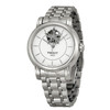 天梭 TISSOT 心媛系列 T050.207.11.011.04 女士自动机械腕表 商品缩略图1