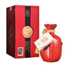 酒鬼 红坛十五 52度500ml 商品缩略图1