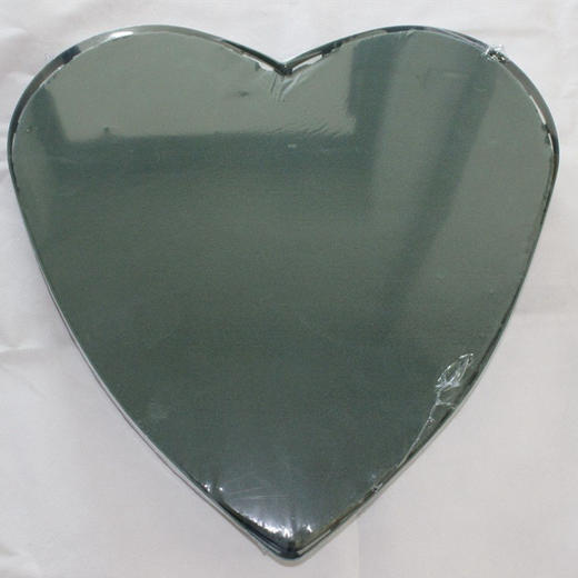 吸盘花泥 商品图3