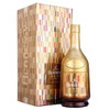 【正品行货】轩尼诗VSOP干邑白兰地第五代限量版礼盒装 700ml 商品缩略图0