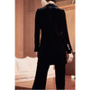 CG｜Velvet Suit Jacket [丝绒西装外套] 商品缩略图7