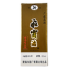 飞霞液（普飞）53度酱香型白酒500ml/1瓶/2瓶 商品缩略图1