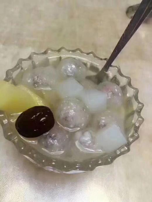 粉汤包 商品图1