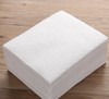 【平板纸】清风平板卫生纸原木纯品350张方包纸厕纸压花纸巾刀切纸 商品缩略图2
