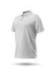 Zhik ZhikDry Lt男款UV50+速干翻领短袖Polo衫Mens Short Sleeve Polo 商品缩略图1