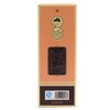 毛铺51度白酒500ml*1瓶/2瓶 商品缩略图3